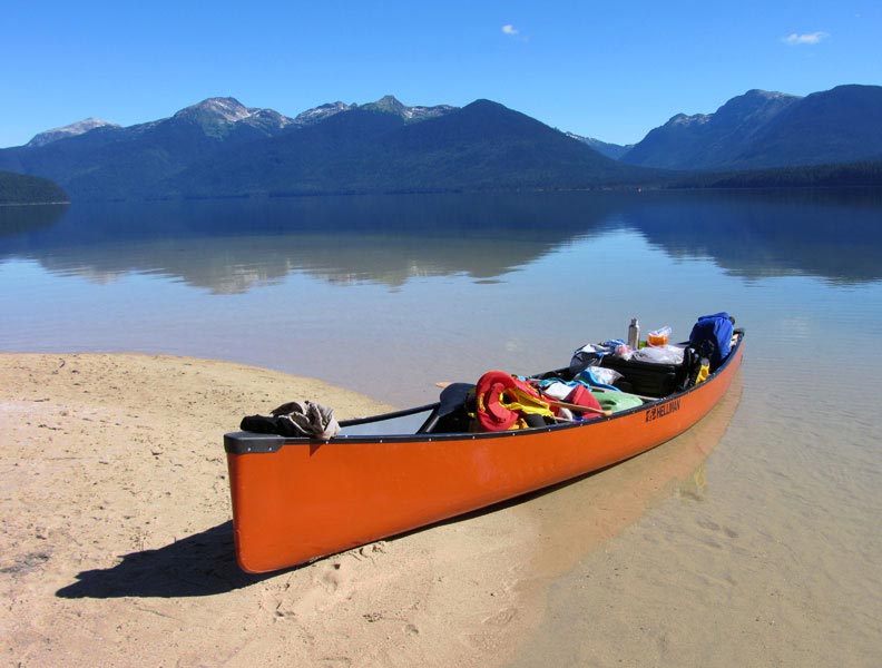 PFDS Archives - HELLMAN CANOE AND KAYAK